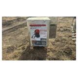 Diesel Fuel Transfer Pump	Landhonor	2025	Unused	LHR-DFP10