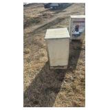 Diesel Fuel Transfer Pump	Landhonor	2025	Unused	LHR-DFP10