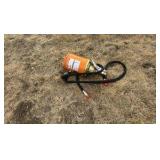 Skid Steer Loader Auger Drives	Landhonor	2025	Unused	SAD-12-23C