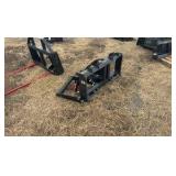 Tree Puller	Landhonor	2025	Unused	TP2-13-08D