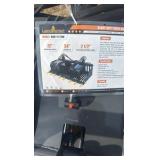 Rock Grapple	Landhonor	2025	Unused	RGB-11-72W