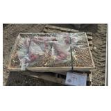 9200LB Ratchet Binders & G70 Chains	Landhonor	2025	Unused	LHR-RC9200