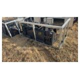 Rock Grapple	Landhonor	2025	Unused	RGB-11-72W