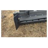 Power Rake	Landhonor	2025	Unused	PR-12-72W