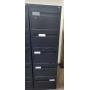 Office Furniture & Electronics Auction: Herman Miller Action Office Desks, Cubicles, Ergonomic Chairs, Filing Cabinets, Locking Storage, Wall-Mou