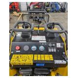 AGT Mini Skid MXMRT14