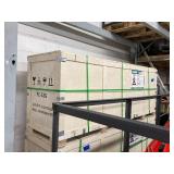 AGT Portable Sawmill