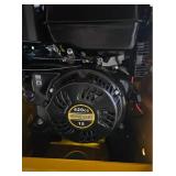 AGT Mini Skid MXMRT14