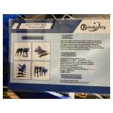 AGT Skid Steer Auger