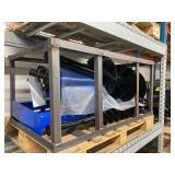 AGT Skid Steer Auger