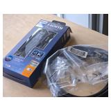 Phillips Premium Certified 4K UltraHD High-Speed 10