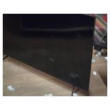 Samsung 55" Flatscreen TV QN55Q70TAF