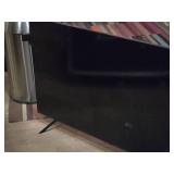 Samsung 55" Flatscreen TV QN55Q70TAF