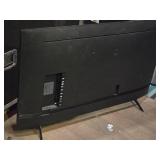 Samsung 55" Flatscreen TV QN55Q70TAF