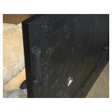 LG 86" Flatscreen TV 86UH5E