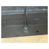 LG 86" Flatscreen TV 86UH5E