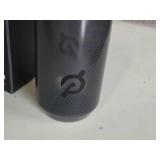 Peoloton Camelbak Podium Sport Bottle (in original packaging)