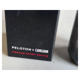 Peoloton Camelbak Podium Sport Bottle (in original packaging)