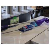 Swiffer Wet Jet and O-Cedar Microfiber Cloth Mop Head Refill