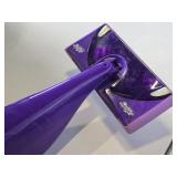 Swiffer Wet Jet and O-Cedar Microfiber Cloth Mop Head Refill