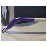 Swiffer Wet Jet and O-Cedar Microfiber Cloth Mop Head Refill