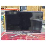 Samsung 32" TV UN32F6300 and Stand and Power Cord