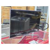Samsung 32" TV UN32F6300 and Stand and Power Cord