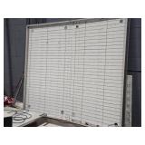 LED Light Display Board 10