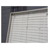 LED Light Display Board 10