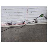 LED Light Display Board 10