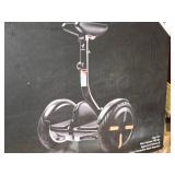 Scooter - MiniPRO by Segway® Ninebot (in original packaging)