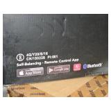 Scooter - MiniPRO by Segway® Ninebot (in original packaging)