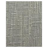 Throw Pillows - Down Fill - Geometric & Solid - Set of 2