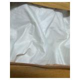 Pacific Coast Damask Throw Pillows - 2-Piece Set