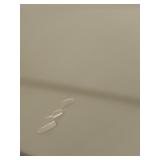 Pacific Coast Lighting Blue Urn Table Lamps (Lot of 2)