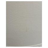 Pacific Coast Lighting Blue Urn Table Lamps (Lot of 2)