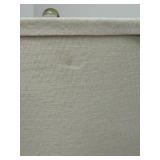 Pacific Coast Lighting Blue Urn Table Lamps (Lot of 2)