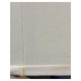 Pacific Coast Lighting Blue Urn Table Lamps (Lot of 2)