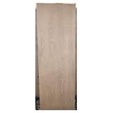 Legacy Classic Furniture Round Dining Table with Pedestal Base & Leaf