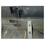 Legacy Classic Dining Table - Light Wood Pedestal Base with 2 Additional Leaves NIB