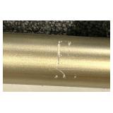 Sea Coral Framed Wall Art on Royal Blue Background & Coastal Decor