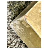 Sue Schmidt Sailboat Framed Print