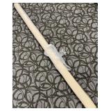 NEW Surya Pasadena PSA-2303 Area Rug - Pebble / Light Grey - 270 x 365 cm Rectangle (8 ft 10 in x 12 ft)