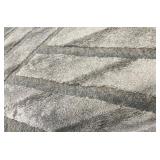 Surya Kingston Rug - KGS2303-71010 - 7 ft 10 in x 10 ft (240 x 305 cm)