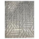 Surya Kingston Rug - KGS2303-71010 - 7 ft 10 in x 10 ft (240 x 305 cm)