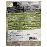 Capel Flags Rug by Anthony Barratta - 3