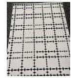 Capel Cococozy Finesse Tower Court 4738 - 7