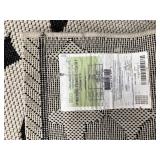 Capel Cococozy Finesse Tower Court 4738 - 7