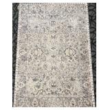 Kathy Ireland Home by Nourison Malta Collection Ki25 Rug 5