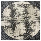 Dublin Du-16 Shadow 9